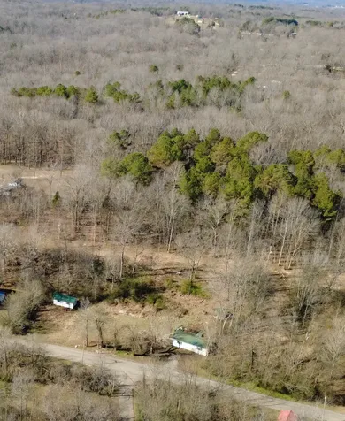 531 Big Rock Road Big Rock TN 37023