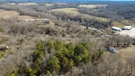 531 Big Rock Road Big Rock TN 37023