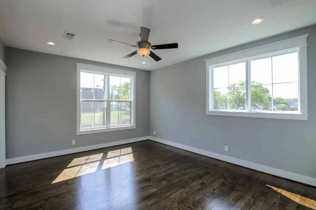 1013 13th Avenue S Nashville TN 37212