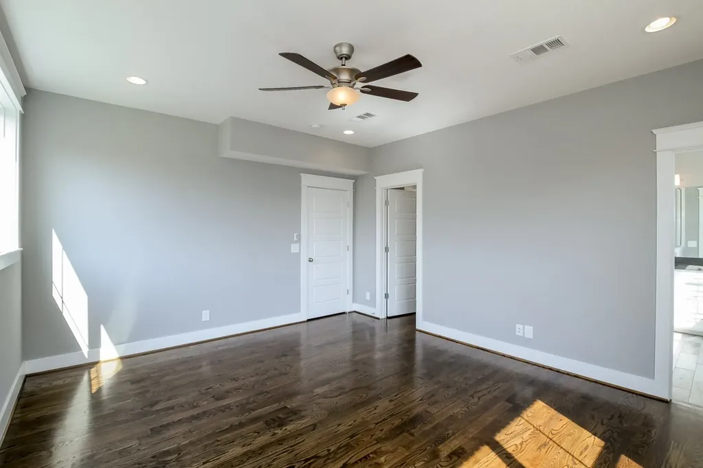 1013 13th Avenue S Nashville TN 37212
