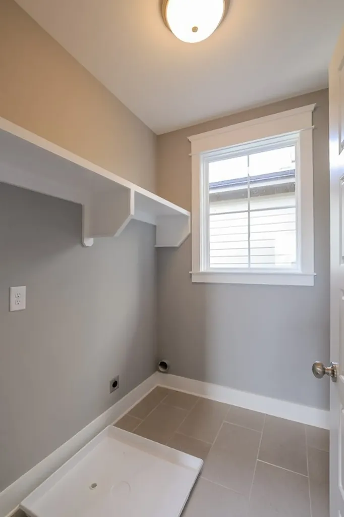 1013 13th Avenue S Nashville TN 37212