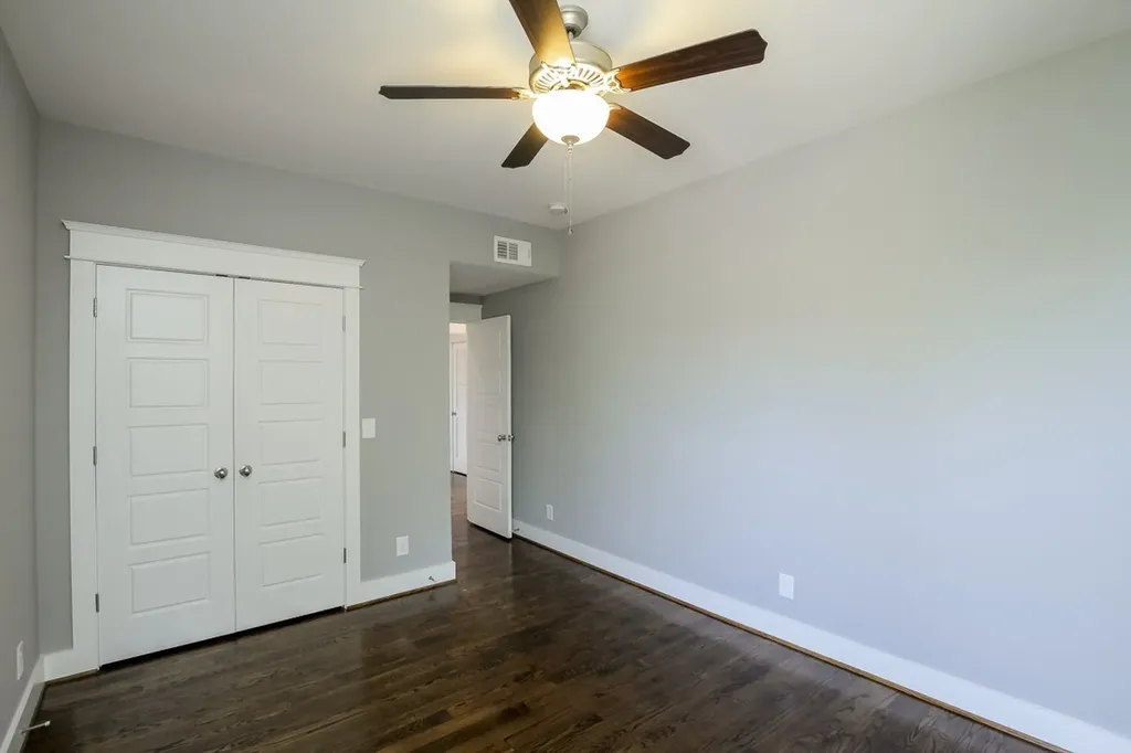 1013 13th Avenue S Nashville TN 37212