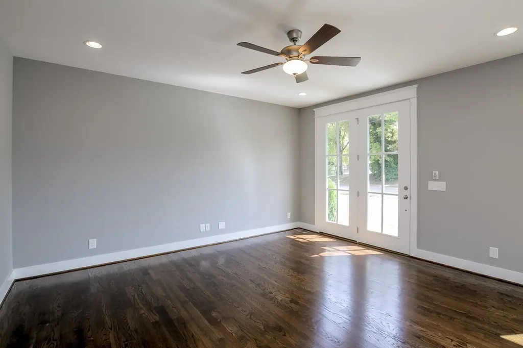 1013 13th Avenue S Nashville TN 37212