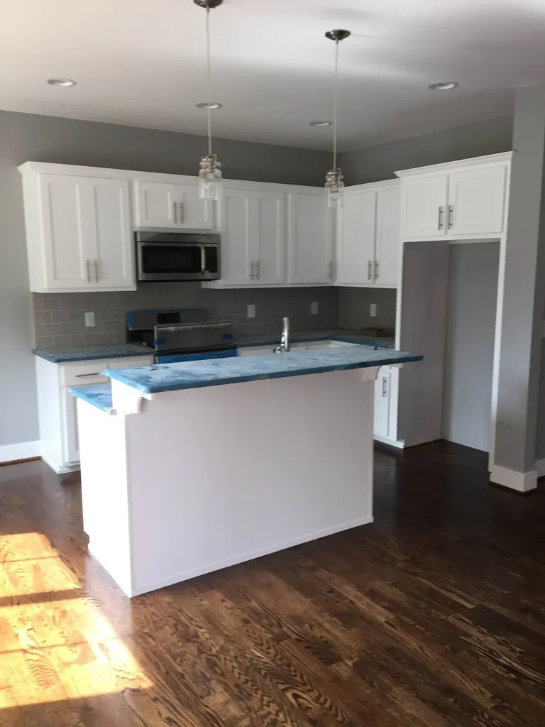 1013 13th Avenue S Nashville TN 37212