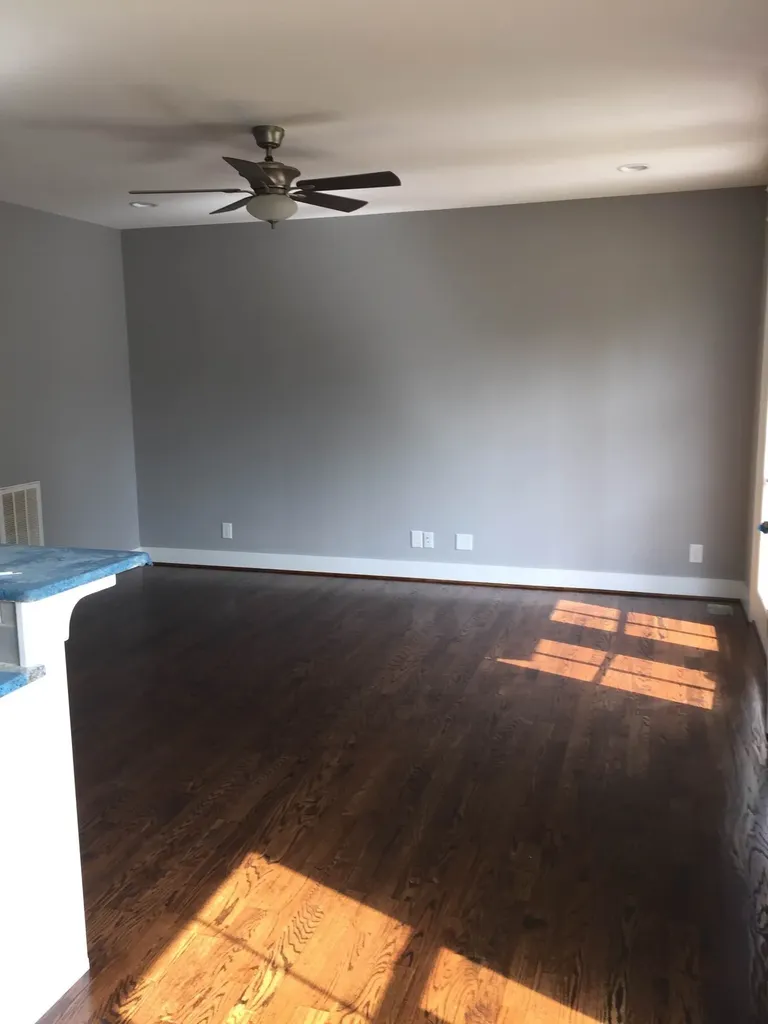 1013 13th Avenue S Nashville TN 37212
