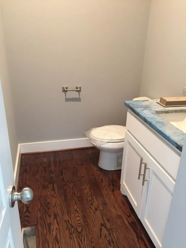 1013 13th Avenue S Nashville TN 37212
