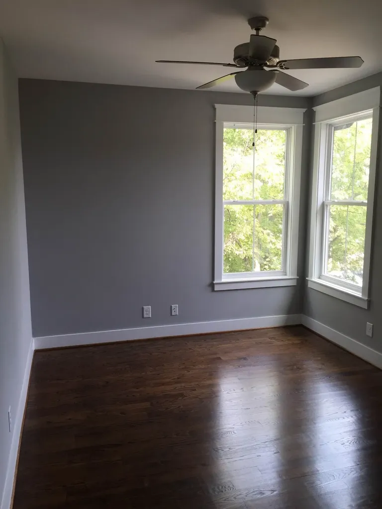 1013 13th Avenue S Nashville TN 37212