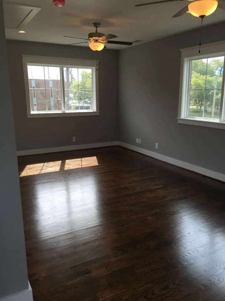 1013 13th Avenue S Nashville TN 37212