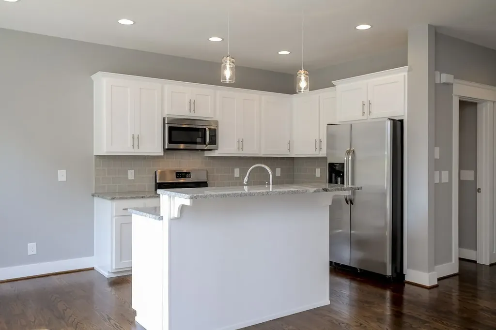 1013 13th Avenue S Nashville TN 37212