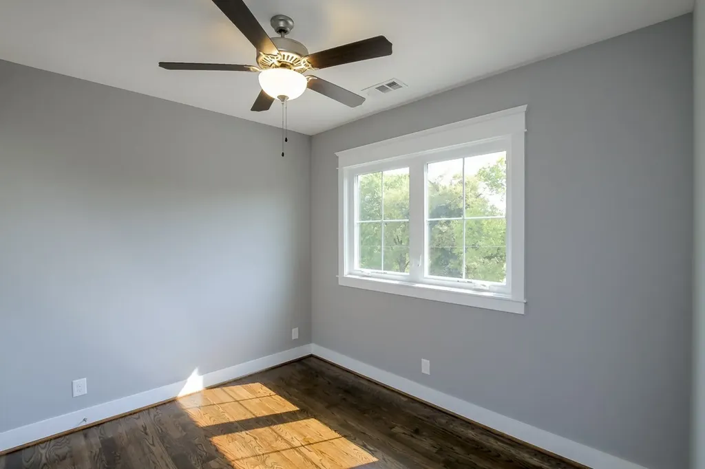 1013 13th Avenue S Nashville TN 37212