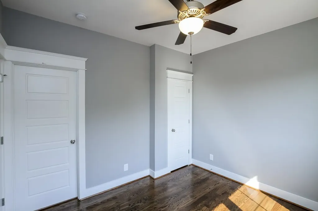 1013 13th Avenue S Nashville TN 37212