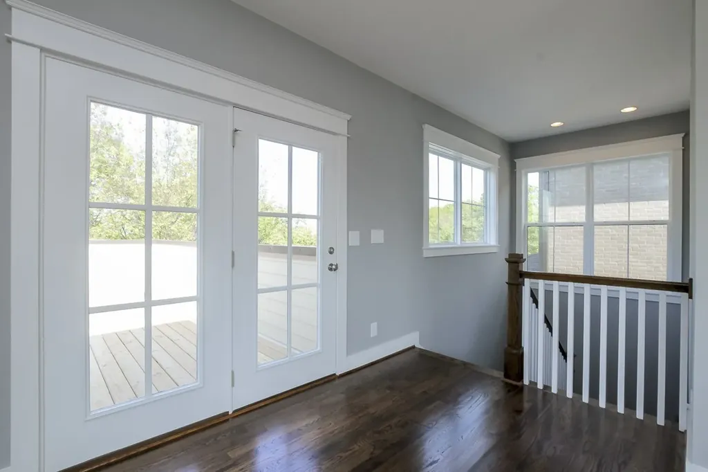 1013 13th Avenue S Nashville TN 37212