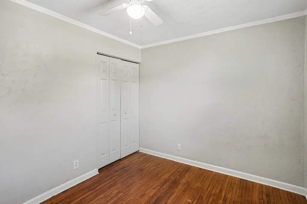 1404 Alton Drive Pleasant View TN 37146