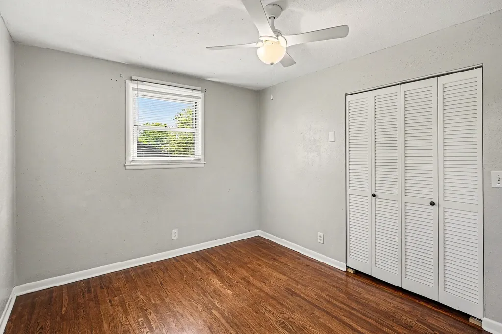1404 Alton Drive Pleasant View TN 37146