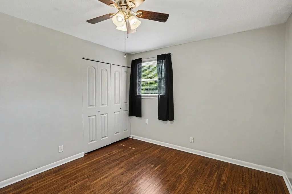 1404 Alton Drive Pleasant View TN 37146