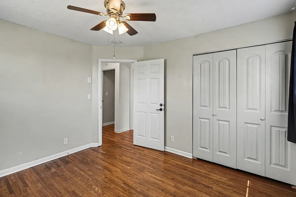 1404 Alton Drive Pleasant View TN 37146