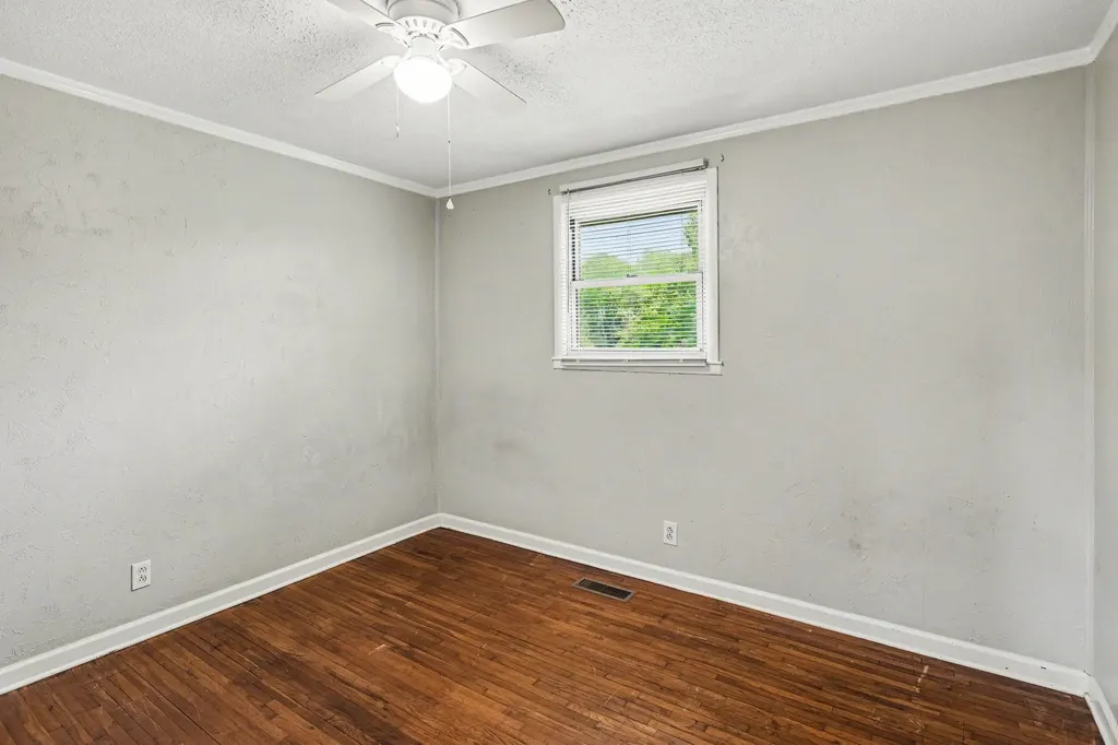 1404 Alton Drive Pleasant View TN 37146