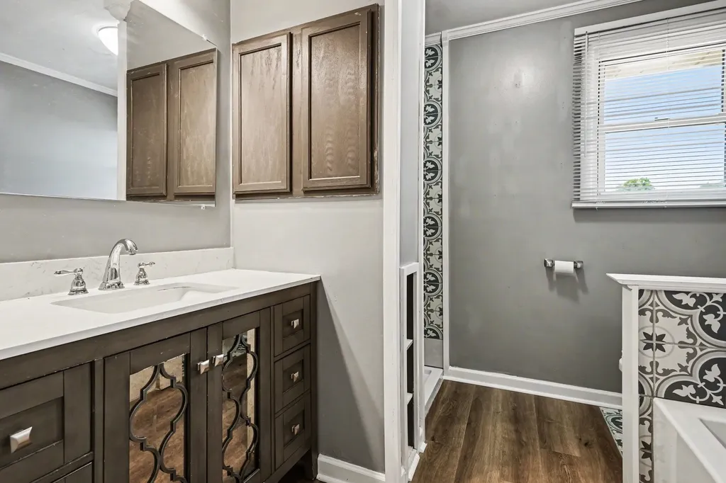1404 Alton Drive Pleasant View TN 37146