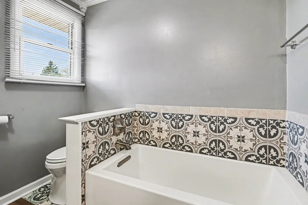 1404 Alton Drive Pleasant View TN 37146