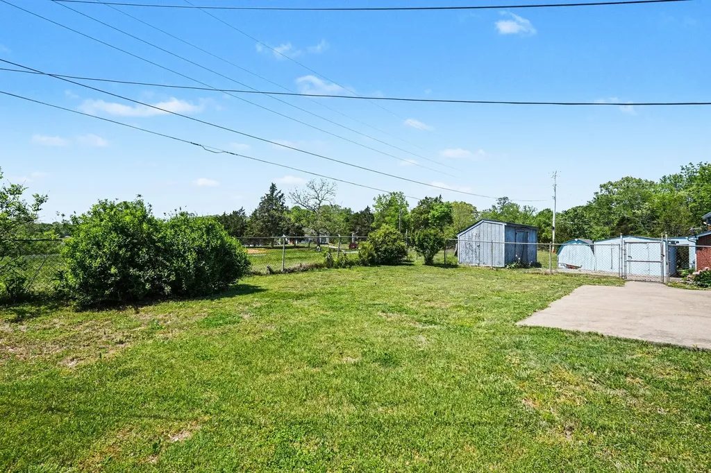 1404 Alton Drive Pleasant View TN 37146