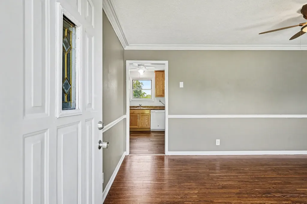 1404 Alton Drive Pleasant View TN 37146