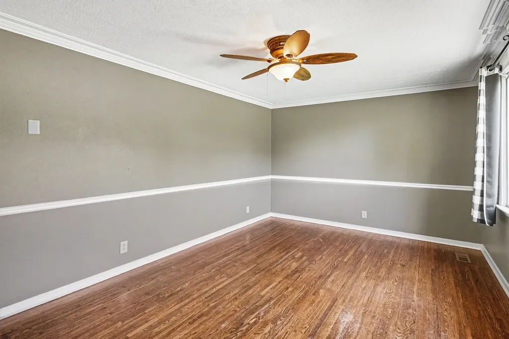 1404 Alton Drive Pleasant View TN 37146