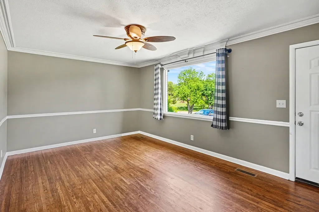 1404 Alton Drive Pleasant View TN 37146