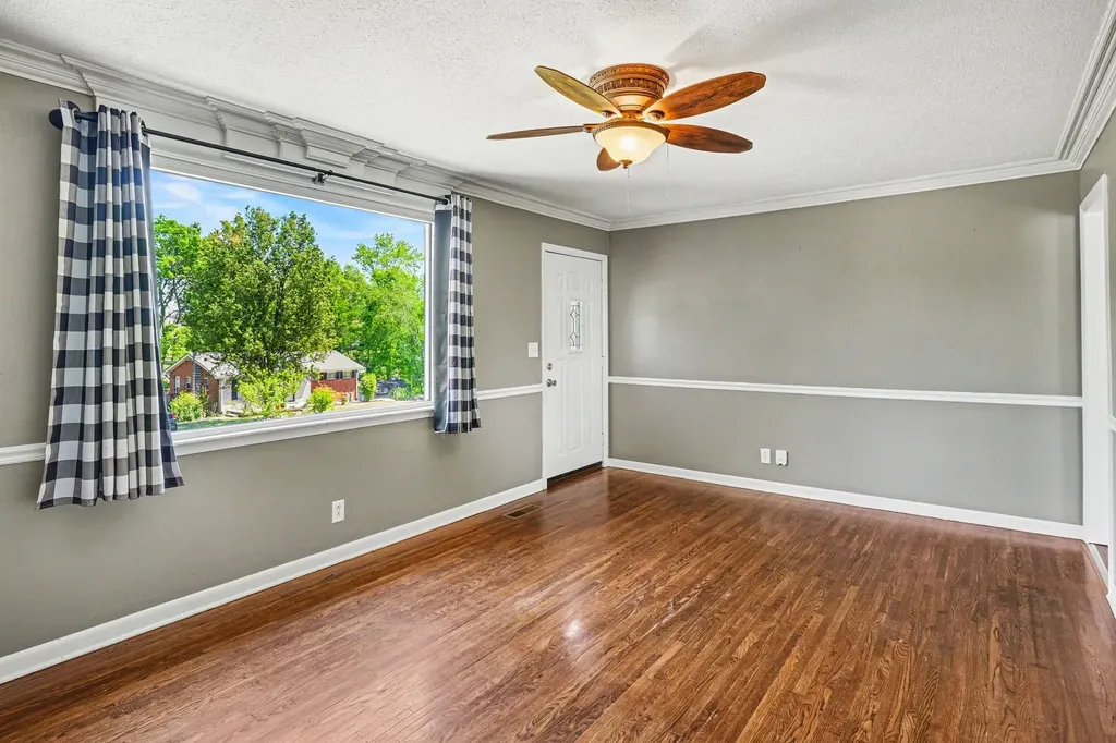 1404 Alton Drive Pleasant View TN 37146