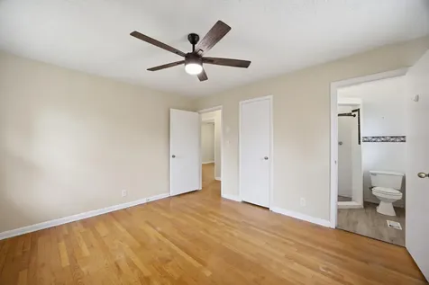 501 Highview Circle Chattanooga TN 37415