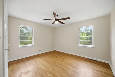 501 Highview Circle Chattanooga TN 37415