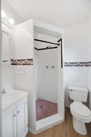501 Highview Circle Chattanooga TN 37415