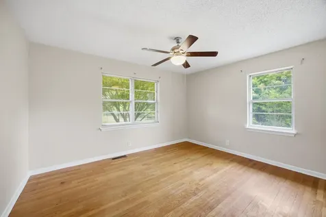 501 Highview Circle Chattanooga TN 37415