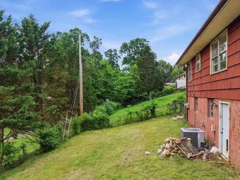501 Highview Circle Chattanooga TN 37415