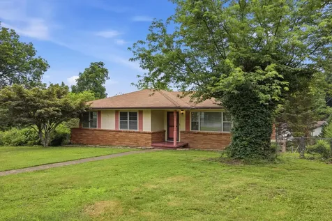 501 Highview Circle Chattanooga TN 37415