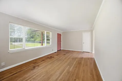 501 Highview Circle Chattanooga TN 37415