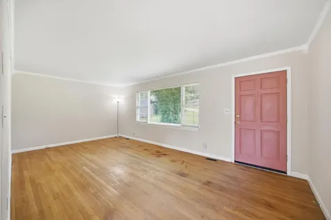 501 Highview Circle Chattanooga TN 37415