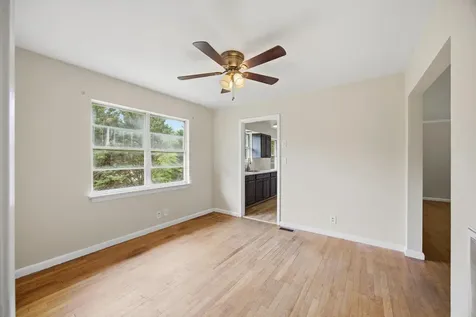 501 Highview Circle Chattanooga TN 37415