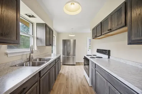 501 Highview Circle Chattanooga TN 37415
