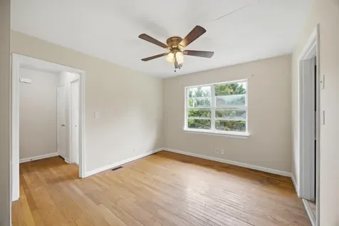 501 Highview Circle Chattanooga TN 37415