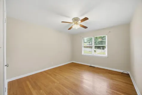 501 Highview Circle Chattanooga TN 37415