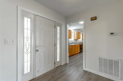 568 Poplar Street Trenton GA 30752