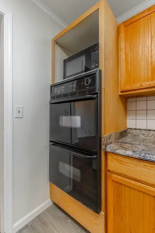 568 Poplar Street Trenton GA 30752