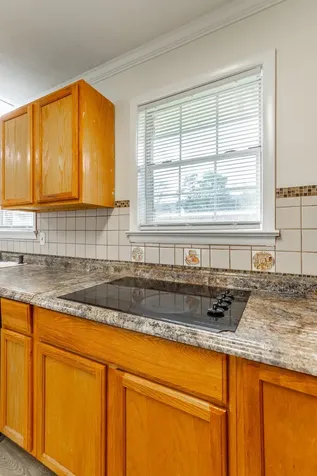 568 Poplar Street Trenton GA 30752