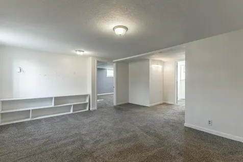 568 Poplar Street Trenton GA 30752