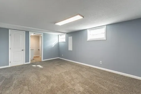 568 Poplar Street Trenton GA 30752