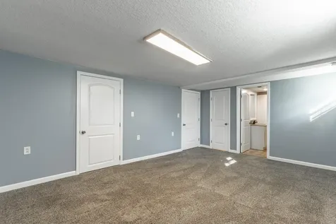 568 Poplar Street Trenton GA 30752