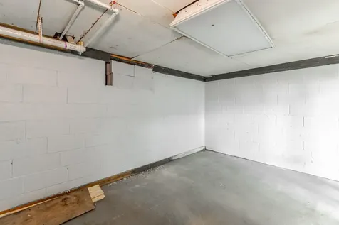568 Poplar Street Trenton GA 30752