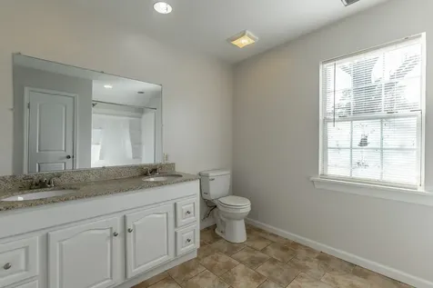 568 Poplar Street Trenton GA 30752