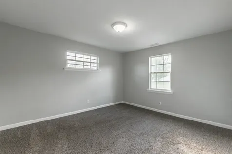568 Poplar Street Trenton GA 30752