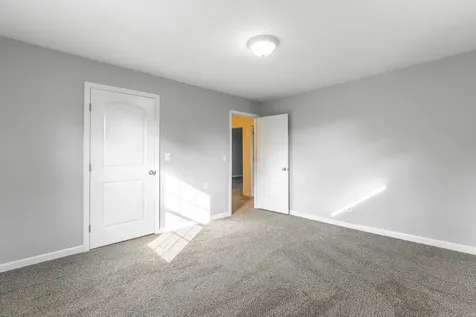 568 Poplar Street Trenton GA 30752